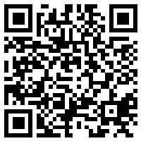 QR Code for litecoin:LSC7PunJFpukGJVaUs2QKw2ffhWDGLMdUg
