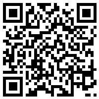 QR Code for litecoin:LSC7Qu6DmdFsa7pxcgnFdrhjbKTY59wcuD