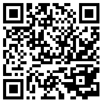 QR Code for litecoin:LSC7n9aRpsbvm4voadhRFqnRuwDgpQPQdZ