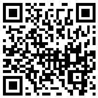 QR Code for litecoin:LSC8mG1JmCtxpNSPntEJaxJ4HtGqF2Vsqt