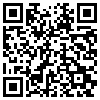 QR Code for litecoin:LSC9UXGgsE315emf8LQBGRYPL6iZXsJzmc