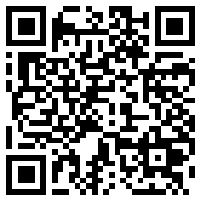 QR Code for litecoin:LSCBASbBe1Lki3ctav3g9hnKkde9bGj7jP