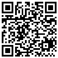 QR Code for litecoin:LSCC22c9y4yyREfNV8soUfbkn3R8FnA61W