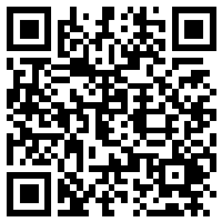 QR Code for litecoin:LSCCa4Krtuxu6J9iXTq1FDhdHVws3Dgog9