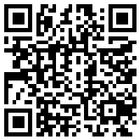 QR Code for litecoin:LSCDLgTheTWuaaCFbF4qbGyqq33SKcbTtd