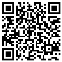 QR Code for litecoin:LSCDLq48fiMZojovvAY43CSCpkBEL8XbrC
