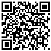 QR Code for litecoin:LSCDiiay57wkiZffEpQixMvcu2w7d3ZGFM