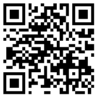 QR Code for litecoin:LSCDzSLmsAG8vftgfixCYDBNV8JVB66ehs
