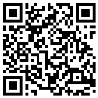 QR Code for litecoin:LSCEwAeqTjJjvWmRVjm9jG4TEdAztLSBnY