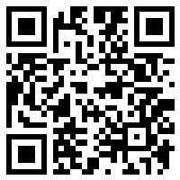 QR Code for litecoin:LSCGZ28TFUZcv7AsvRm4KC3HySwjDbdRtD