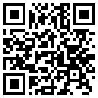 QR Code for litecoin:LSCGjjTw6Un73b6G7RLC1L2FNNzLRCiM1m