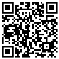 QR Code for litecoin:LSCJef598SXAhpXsPpHUXFFmdHWuaKh4Wu