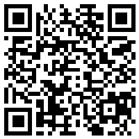 QR Code for litecoin:LSCKTWfgeAFFzG3Ar18D25biryA8DdVBV6