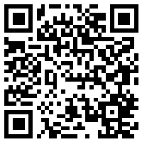 QR Code for litecoin:LSCKfZSf1jF3bqFqqhDbY32DrSWV3NP7tC