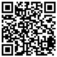 QR Code for litecoin:LSCRrsotNGnXi826pAcAWguL85WoPtL7AV