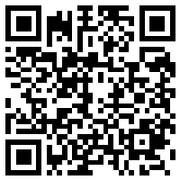 QR Code for litecoin:LSCSznXpoFG7mQScVAMdUHEoPLLbDyLJ42