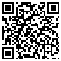 QR Code for litecoin:LSCT1FSe7MPqyzLWLKzyhgUpjtpWSn3eoM