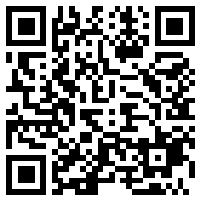 QR Code for litecoin:LSCTaK2DiaBU7Ps3Gs8vJJCVPvX2WvzokW