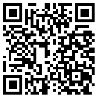QR Code for litecoin:LSCU1aww7BqZJqVDH9JgLUo7DoaVXWenXj