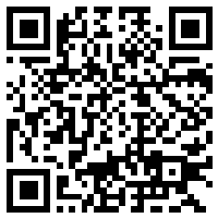QR Code for litecoin:LSCUG4MH8bLTdLe2yVh2S98ok1kGAGE2km