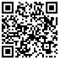 QR Code for litecoin:LSCUNTcYPL3C1RrPoab9DuvQpLVhoP6byc