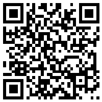 QR Code for litecoin:LSCUomDTdDriEHyLUYMVCRYbUBgAh8VezQ