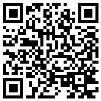 QR Code for litecoin:LSCUvLD2apoPEpzFqE3aPQLaDCXXChJ2Tf