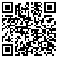 QR Code for litecoin:LSCVtc4rXoeMAWe2GLwWLgK8H6dcwuNhe7