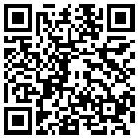 QR Code for litecoin:LSCXUihTiqLmwMNJ2xCtjjdhh8LAHwXucC