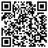 QR Code for litecoin:LSCYMPHvTUrEonRUyodLsM7VGwjswtZXTa