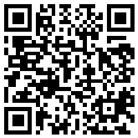 QR Code for litecoin:LSCYYbV3tNWRvPrPnYSfPm1oDAXTAbvWyP