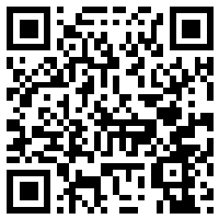 QR Code for litecoin:LSCYfAodkpXUhKBz8zsdDXn5wpRLBJpikZ