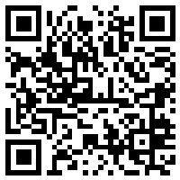 QR Code for litecoin:LSCYuwfM3hP1uuMvopszrA8RJQsK8vZ1n7