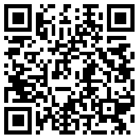 QR Code for litecoin:LSCatgTpygYdPmG8qZvbAHzXDRmwPbZagw