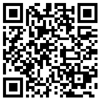QR Code for litecoin:LSCbEzFSsaZFif3tHdzEKx232K2GDjk3Zy