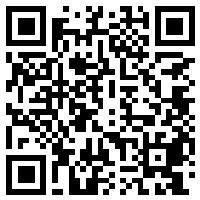 QR Code for litecoin:LSCbhLkn1TULXPRVcrvqvBfTyTUTeTiJpe
