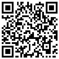 QR Code for litecoin:LSCcD6Rcv1kCZuDQV6JsranJKBhZGJLbBy