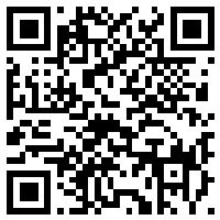 QR Code for litecoin:LSCdcJ6dy2Gy72TXCxCm9kpXsp32Liau84