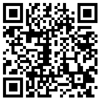QR Code for litecoin:LSCeMveN8d166aGcXTPErAJfMHqPzvejmQ