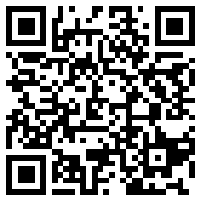 QR Code for litecoin:LSCefWDGEbfLfEiggLxzLZrJdJxHPwogpw