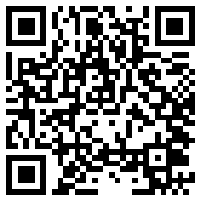 QR Code for litecoin:LSCf5m8rga3zfZ5GEQU9AsMzc5p947Vmmc