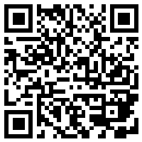 QR Code for litecoin:LSCf72TtvjHam2qdiiBSYB9h6UNpuPDMJH