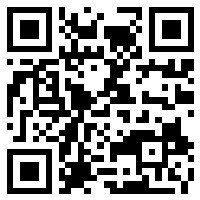 QR Code for litecoin:LSCfUw3trpGJpj6H7TLXUixH3htF9MZENG