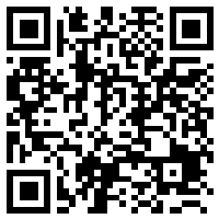 QR Code for litecoin:LSCfxtVC2YvfXXs6EBDgFDEfbBVjrojbMZ