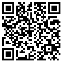QR Code for litecoin:LSCi6ay7PR3maVqVzMPuc57WKn3p9eQ8eC