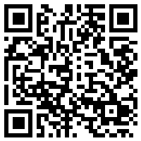 QR Code for litecoin:LSCk4x2QjXA6LDFea1x7MFdy4zfpohXvnL