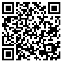 QR Code for litecoin:LSCktEhjGa1TCr4vVLUVJbAF1KcEdKvHe4