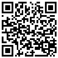 QR Code for litecoin:LSCmn1eVPo2aqECP2nZBdYzVo2w5YSKCak