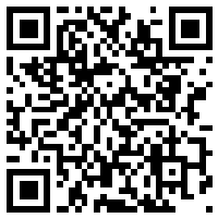 QR Code for litecoin:LSCmopEBCSB1nUWc8gVdwbo4r5hooSFDMF