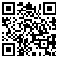 QR Code for litecoin:LSCmpAd99DuAHR6LJ9NF5ZCP86yEdMECHF
